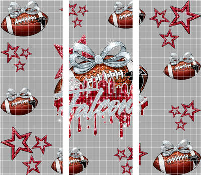20oz cup wraps-U  1342